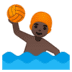 :man_playing_water_polo:t6: