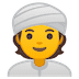 :man_with_turban: