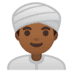 :man_with_turban:t5: