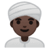 :man_with_turban:t6: