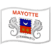 :mayotte: