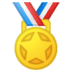 medal_sports
