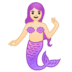 :mermaid:t2: