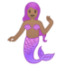 :mermaid:t4: