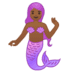 :mermaid:t5: