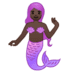 :mermaid:t6: