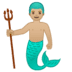 :merman:t3: