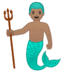 :merman:t4: