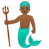 :merman:t5: