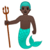 :merman:t6: