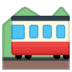 :mountain_railway: