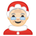 :mrs_claus:t2: