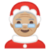 :mrs_claus:t3: