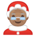 :mrs_claus:t4: