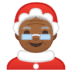 :mrs_claus:t5: