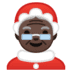 :mrs_claus:t6: