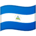 :nicaragua: