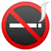 :no_smoking: