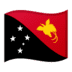 :papua_new_guinea: