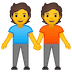 :people_holding_hands: