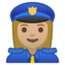 :policewoman:t3: