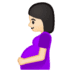 :pregnant_woman:t2: