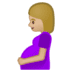 :pregnant_woman:t3: