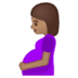 :pregnant_woman:t4: