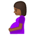 :pregnant_woman:t5: