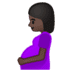 :pregnant_woman:t6: