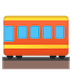 :railway_car: