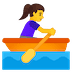 :rowing_woman: