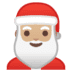 :santa:t3: