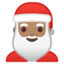 :santa:t4: