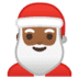 :santa:t5: