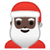 :santa:t6: