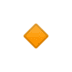 :small_orange_diamond: