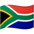 :south_africa: