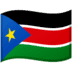 :south_sudan: