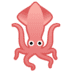 :squid: