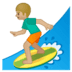 :surfing_man:t3: