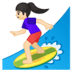 :surfing_woman:t2: