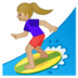 :surfing_woman:t3: