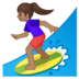 :surfing_woman:t4: