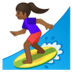 :surfing_woman:t5: