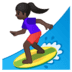 :surfing_woman:t6: