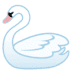 :swan:
