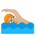 :swimming_man:t3: