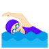 :swimming_woman:t2: