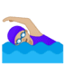 :swimming_woman:t3: